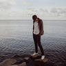 如何炒土豆片